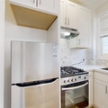 Studio Apartment for rent in Tenderloin - San Francisco, San Francisco