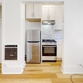 Studio Apartment for rent in Tenderloin - San Francisco, San Francisco