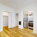 Studio Apartment for rent in Tenderloin - San Francisco, San Francisco