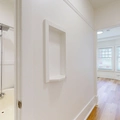 Studio Apartment for rent in Tenderloin - San Francisco, San Francisco