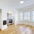 Studio Apartment for rent in Tenderloin - San Francisco, San Francisco