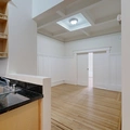 2 bedrooms apartment for rent in Nob Hill - San Francisco, San Francisco