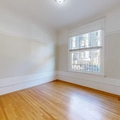 2 bedrooms apartment for rent in Nob Hill - San Francisco, San Francisco