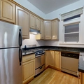 2 bedrooms apartment for rent in Nob Hill - San Francisco, San Francisco