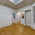 2 bedrooms apartment for rent in Nob Hill - San Francisco, San Francisco