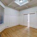 2 bedrooms apartment for rent in Nob Hill - San Francisco, San Francisco