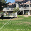 3 bedrooms apartment for rent in Deer Valley - Phoenix, Phoenix