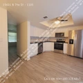 3 bedrooms apartment for rent in Deer Valley - Phoenix, Phoenix