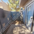 3 bedrooms apartment for rent in Deer Valley - Phoenix, Phoenix