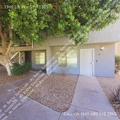 3 bedrooms apartment for rent in Deer Valley - Phoenix, Phoenix