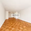 1 bedroom apartment for rent in Union Square - Manhattan, New York