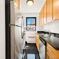 1 bedroom apartment for rent in Union Square - Manhattan, New York
