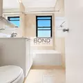 1 bedroom apartment for rent in Union Square - Manhattan, New York
