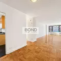 1 bedroom apartment for rent in Union Square - Manhattan, New York