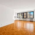 Studio Apartment for rent in Union Square - Manhattan, New York