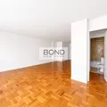 Studio Apartment for rent in Union Square - Manhattan, New York