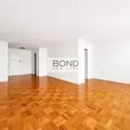 Studio Apartment for rent in Union Square - Manhattan, New York