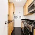 Studio Apartment for rent in Union Square - Manhattan, New York