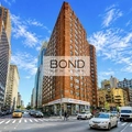 Studio Apartment for rent in Union Square - Manhattan, New York