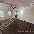2 bedrooms apartment for rent in Blue Hills - KCMO, Kansas City
