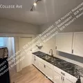 2 bedrooms apartment for rent in Blue Hills - KCMO, Kansas City