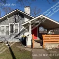 2 bedrooms apartment for rent in Blue Hills - KCMO, Kansas City