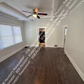 2 bedrooms apartment for rent in Blue Hills - KCMO, Kansas City