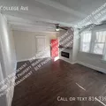 2 bedrooms apartment for rent in Blue Hills - KCMO, Kansas City