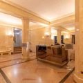 1 bedroom apartment for rent in Midtown East - Manhattan, New York