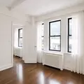 1 bedroom apartment for rent in Midtown East - Manhattan, New York