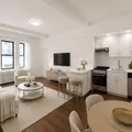 1 bedroom apartment for rent in Midtown East - Manhattan, New York