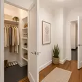 Studio Apartment for rent in Midtown East - Manhattan, New York