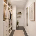 Studio Apartment for rent in Midtown East - Manhattan, New York