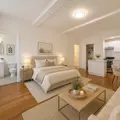 Studio Apartment for rent in Midtown East - Manhattan, New York