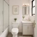 Studio Apartment for rent in Midtown East - Manhattan, New York