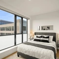 2 bedrooms apartment for rent in Tenderloin - San Francisco, San Francisco