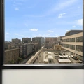2 bedrooms apartment for rent in Tenderloin - San Francisco, San Francisco