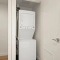 2 bedrooms apartment for rent in Tenderloin - San Francisco, San Francisco