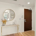 2 bedrooms apartment for rent in Tenderloin - San Francisco, San Francisco