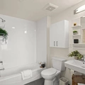 2 bedrooms apartment for rent in Tenderloin - San Francisco, San Francisco