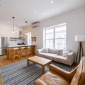 Coliving in Prospect Lefferts Gardens - Brooklyn, New York
