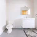Coliving in Prospect Lefferts Gardens - Brooklyn, New York