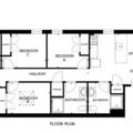 Coliving in Prospect Lefferts Gardens - Brooklyn, New York