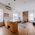 Coliving in Prospect Lefferts Gardens - Brooklyn, New York