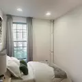 Coliving in Alphabet City - Manhattan, New York