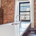 Coliving in Bushwick - Brooklyn, New York