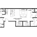 Coliving in Bushwick - Brooklyn, New York