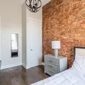 Coliving in Bushwick - Brooklyn, New York