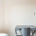 Coliving in Bushwick - Brooklyn, New York