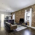 Coliving in Bushwick - Brooklyn, New York
